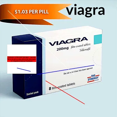 Vente viagra en belgique